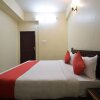 Отель OYO 30226 Hotel Darshan Palace, фото 6