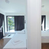 Отель Apartments Jadranski Biser, фото 10