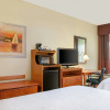 Отель Hampton Inn by Hilton Merrillville, фото 6