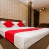 Отель Abrol Hotel by OYO Rooms, фото 19