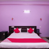 Отель The Rohtak Hyatt by OYO Rooms, фото 6