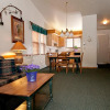 Отель Wildwood Inn, фото 12