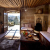 Отель Les Maisons de Cappadoce, фото 26