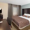 Отель Staybridge Suites Chicago - Glenview, an IHG Hotel, фото 6