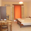 Отель Emilia Apartments, фото 3