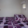 Отель Xiangyang Tianyuan Ju Homestay, фото 12