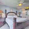 Отель Destin Condo w/ Views, Heated Pool, & Beach Access, фото 7