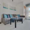 Отель Apartment with pool, sea views & balcony less than 10min walk to La Mata Beach!, фото 10