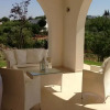 Отель La Dolce Villa, фото 7
