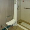 Отель Ramada Ithaca, фото 11