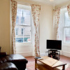 Отель Spacious Flat in Central Stockbridge, фото 4