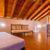 Отель Rustic Holiday Home With Private Pool in the Center of Medulin Near the Beach, фото 2