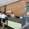 Отель Kangyi Hotel, фото 16