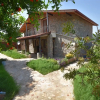 Отель Villa Asaf by EvTatilim, фото 1
