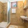 Отель Vedra- Free Parking and Close to the Beach - A1, фото 2
