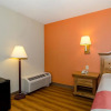 Отель Econo Lodge, фото 3