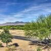 Отель Sunny Adobe Retreat w/ Hot Tub & Mtn Views!, фото 19