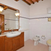 Отель Villa La Chiesina, фото 10