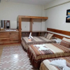 Отель Casa Nativa Iquitos, фото 5