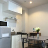 Отель Keimei Guest House, фото 5