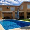 Отель Villa Levante Beach 4bd, фото 17