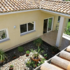 Отель Luz de Azahar Bed and Breakfast, фото 14