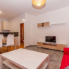 Отель Apartamentos Centro Nerja  Marimel 103, фото 18
