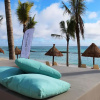 Отель Bahia Principe Vacation Rentals - Four-Bedroom House, фото 21