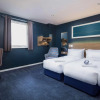 Отель Travelodge Maidenhead Central, фото 6