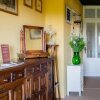 Отель Asolando, фото 20