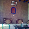 Отель Gite Kasbah Tiznit, фото 4