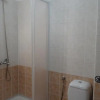 Отель Pamporovo Rhodopi Pearl Apartments, фото 8