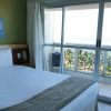 Отель Nobile Suites Diamond, фото 38
