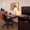 Отель Holiday Inn Express & Suites St. Croix Valley, фото 48