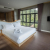 Отель The Tarna Resort, Koh Tao, фото 6