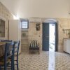 Отель Apartment With One Bedroom In Ostuni With Wonderful City View 7 Km From The Beach, фото 8