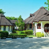 Отель Maweni Beach Cottages, фото 20