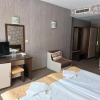Отель Yavor Palace Hotel - All Inclusive, фото 3