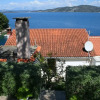 Отель Ivo - 20m From the sea - A3, фото 21