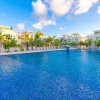 Отель Playa Palmera Beach Resort, фото 40