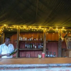 Отель Rhotia Valley Tanzania's Favorite Tented Lodge, фото 14