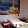 Отель B&B Perbacco, фото 7