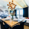 Отель Apart Hotel Diamond, фото 3