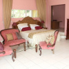 Отель Borrowdale Ground Floor with Poolview, фото 5