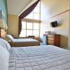 Отель The Apex Mountain Inn, фото 5