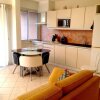 Отель Apartment With One Bedroom In Frejus, With Wonderful Sea View, Balcony And Wifi, фото 7