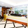 Отель Tai Xiang Business Inn, фото 15