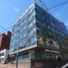 Отель City Crash Pad - West Street Apartments, фото 1