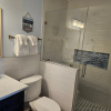 Отель Beach View 3br/2ba W/pools Sleeps 8, фото 26