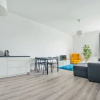 Отель Apartamenty Sun & Snow Mila Baltica, фото 14